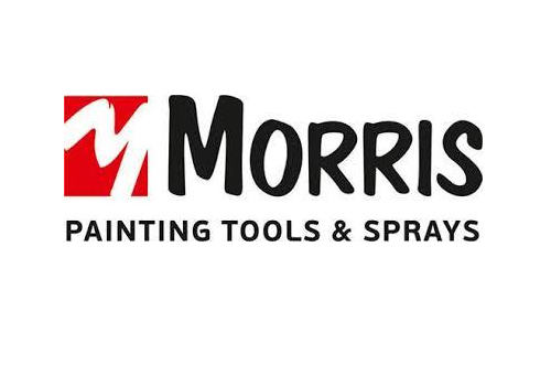 MORRIS SPRAY